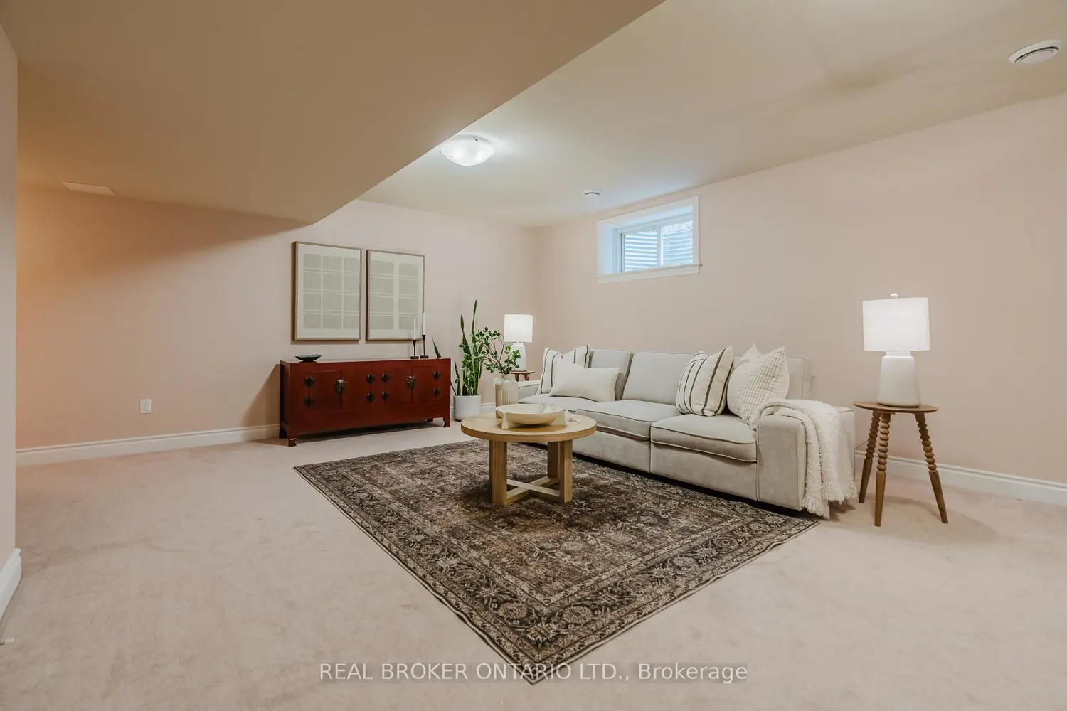 Additional image 6 of 279 Currell Avenue