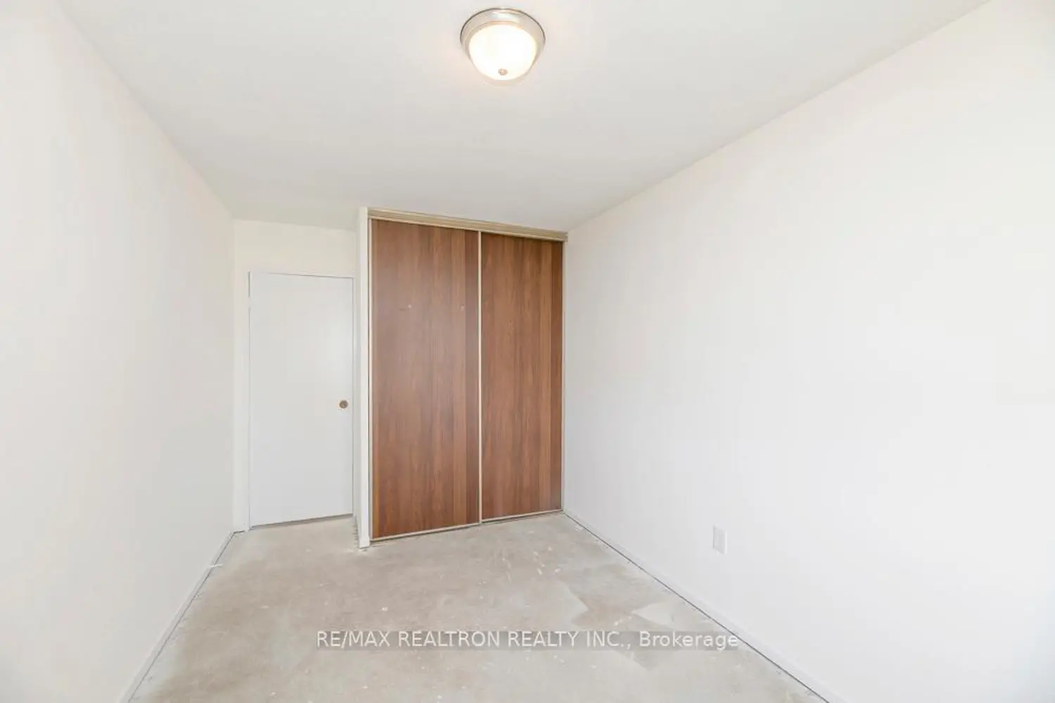 Additional image 16 of 350 Seneca Hill Drive 1602