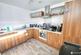 Additional image 5 of The Decks, Runcorn, WA7