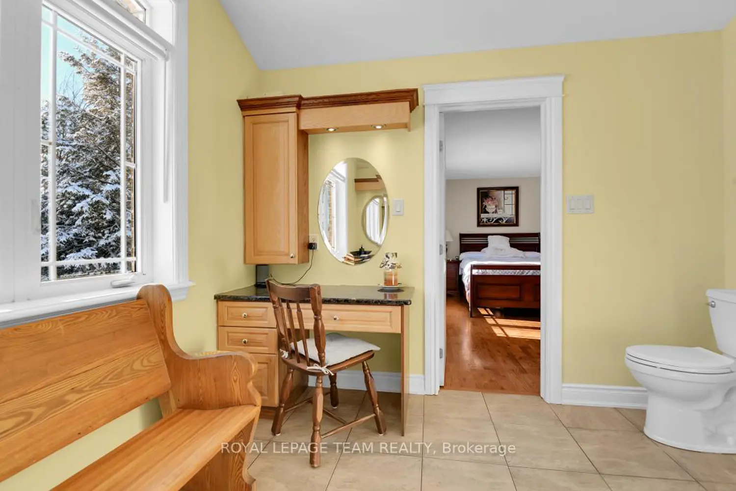 Additional image 7 of 6637 Stanmore Street