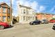 Rosebery Road, Bournemouth BH5