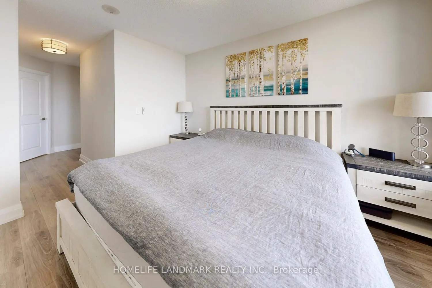 Additional image 10 of 1060 Sheppard Avenue Ph-11