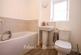 Additional image 16 of Barley Road, Kirby Cross, Frinton-on-Sea, Essex, CO13