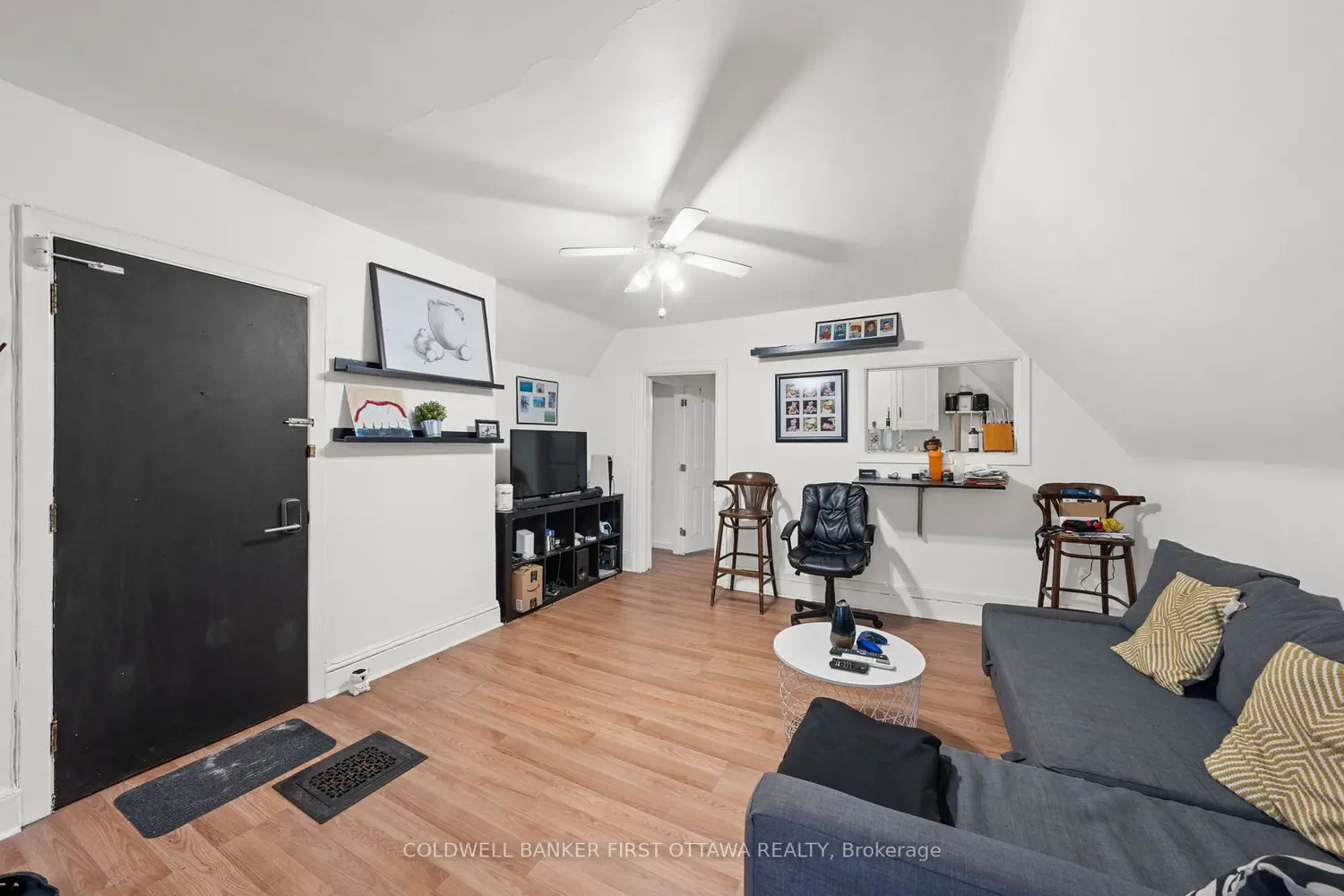 Additional image 12 of 277 Arlington Avenue