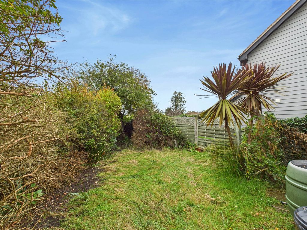 Additional image 2 of 4 bed detached house for saleRosebery Road, Felixstowe, Suffolk IP11