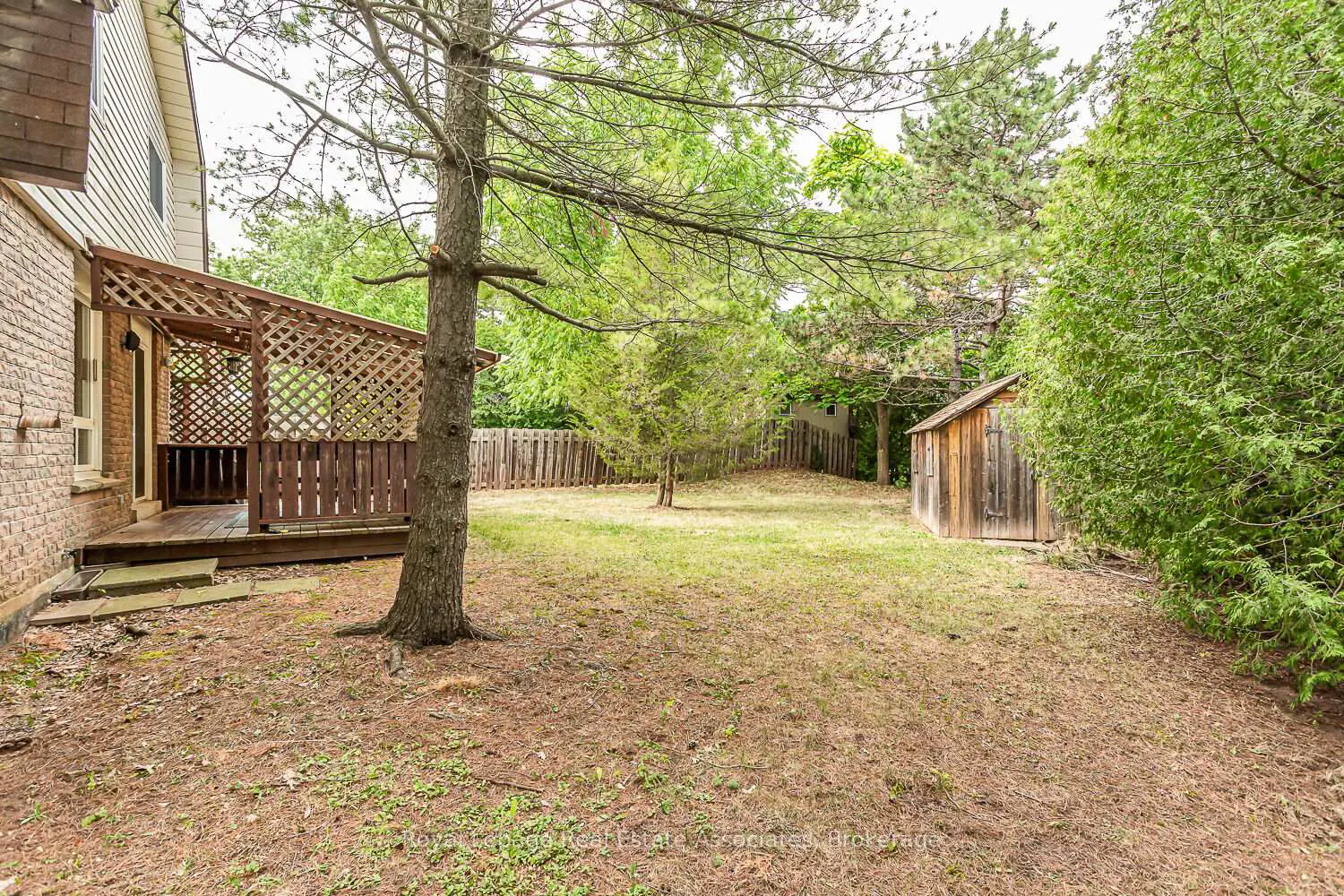 Additional image 18 of 471 Valhalla Court
