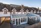 Barneys Close, Charmouth, Bridport