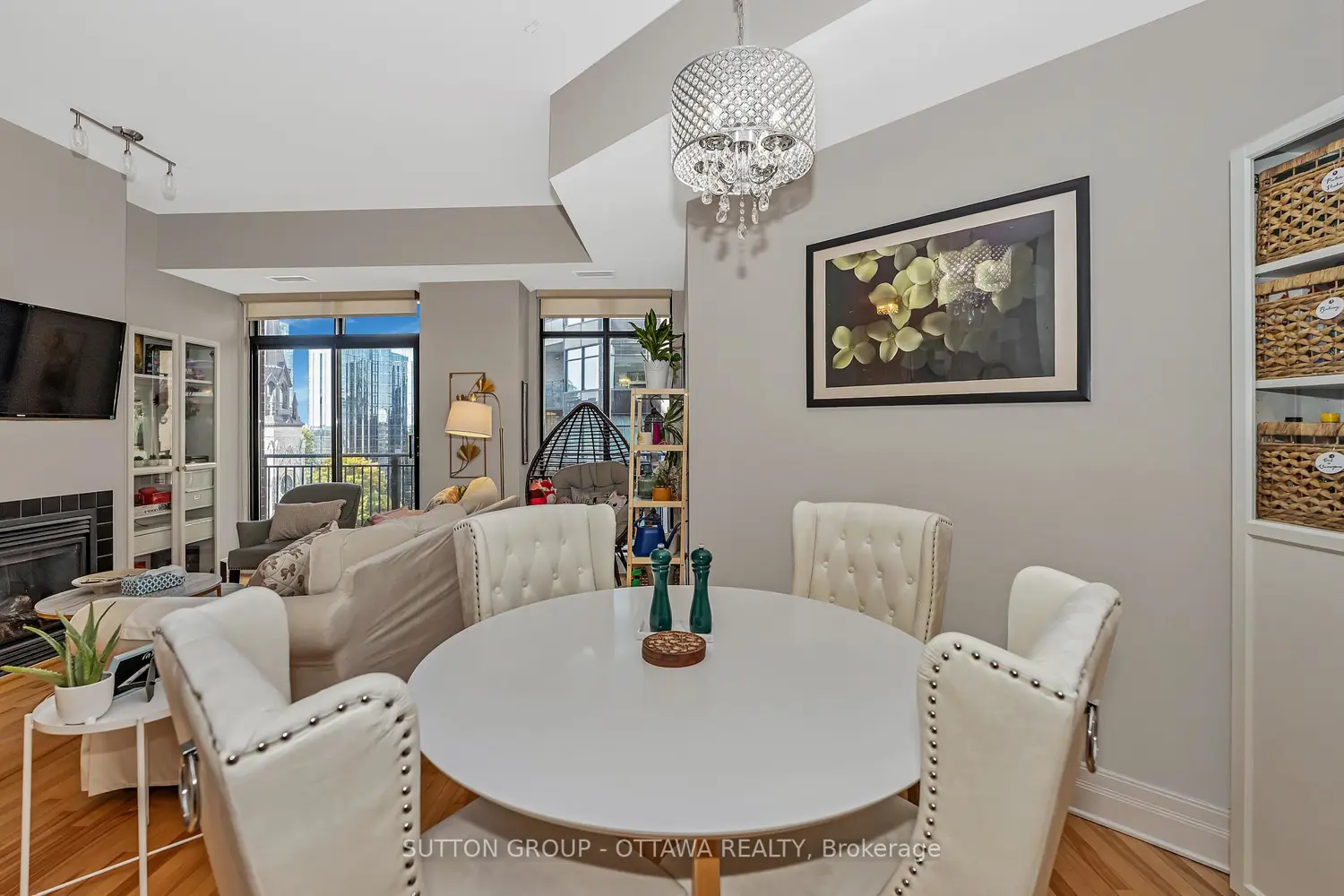 Additional image 6 of 375 Lisgar Street 903