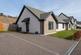 Additional image 38 of Douglas Davidson Drive, Rattray PH10
