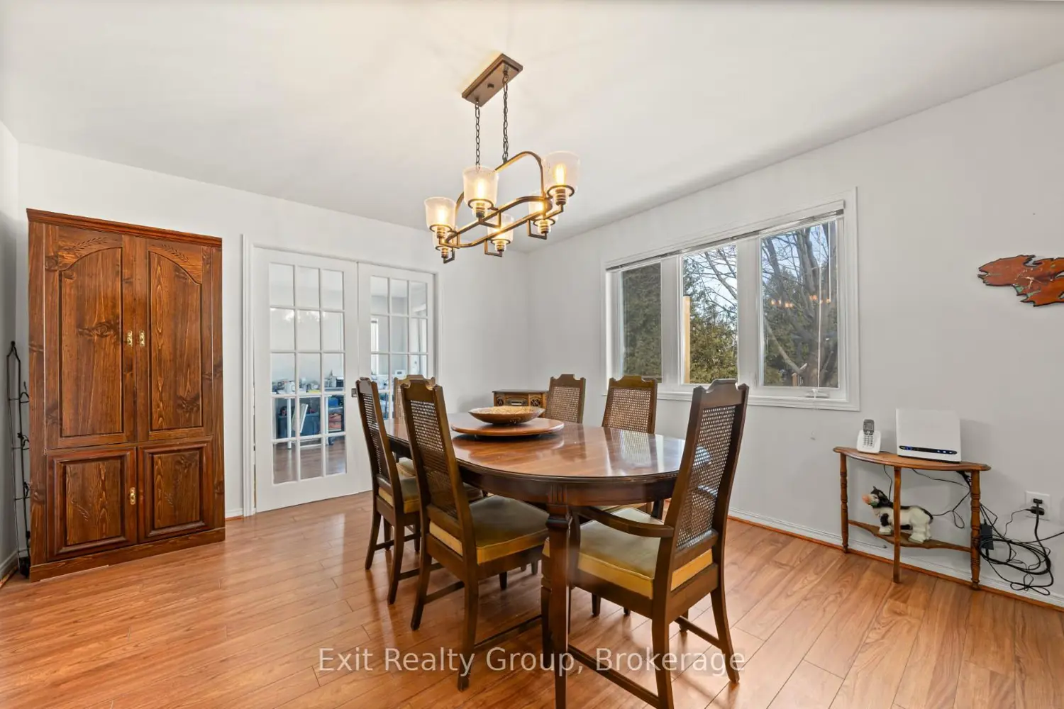 7 Cretney Drive photo 4