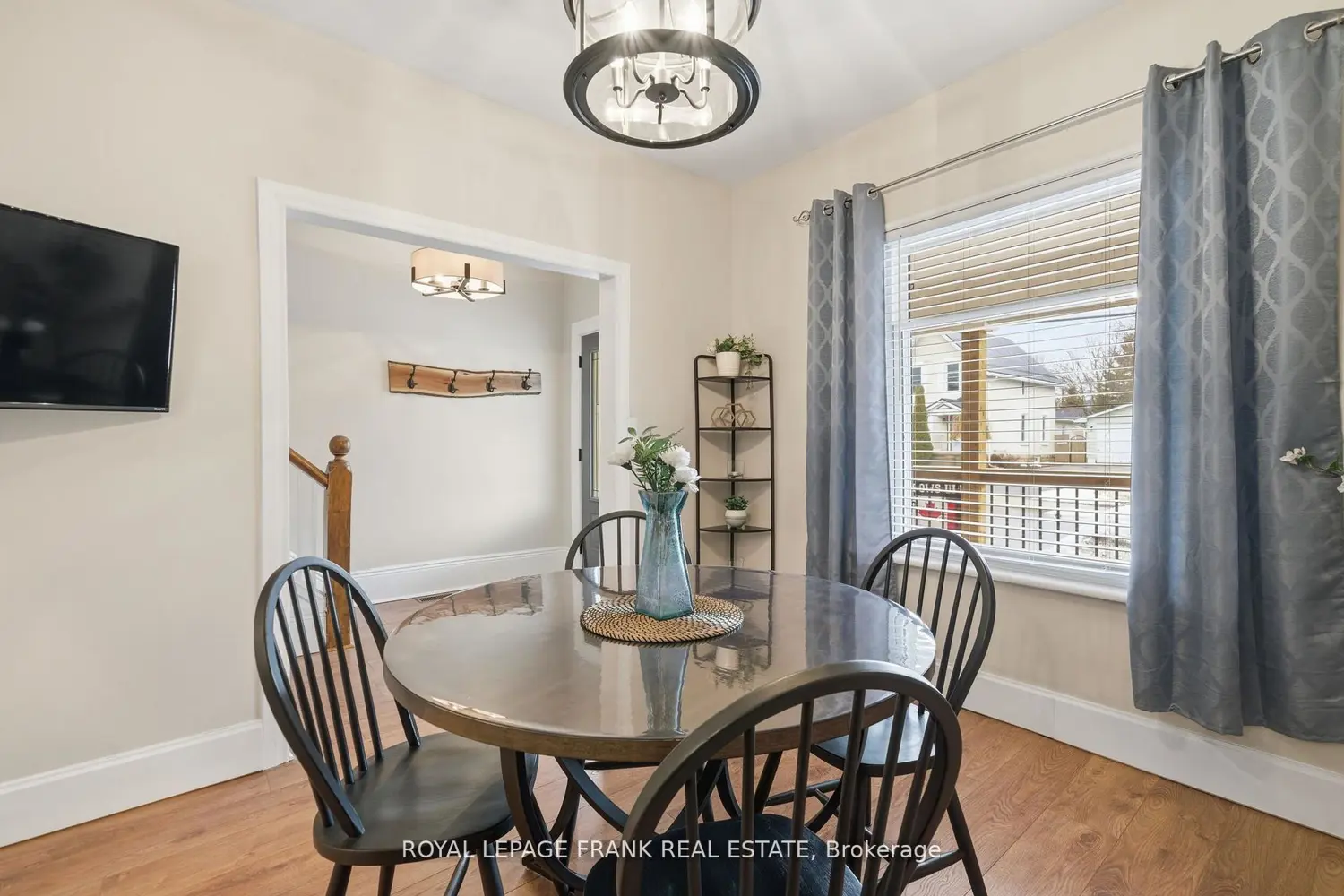 Additional image 9 of 121 Durham Street
