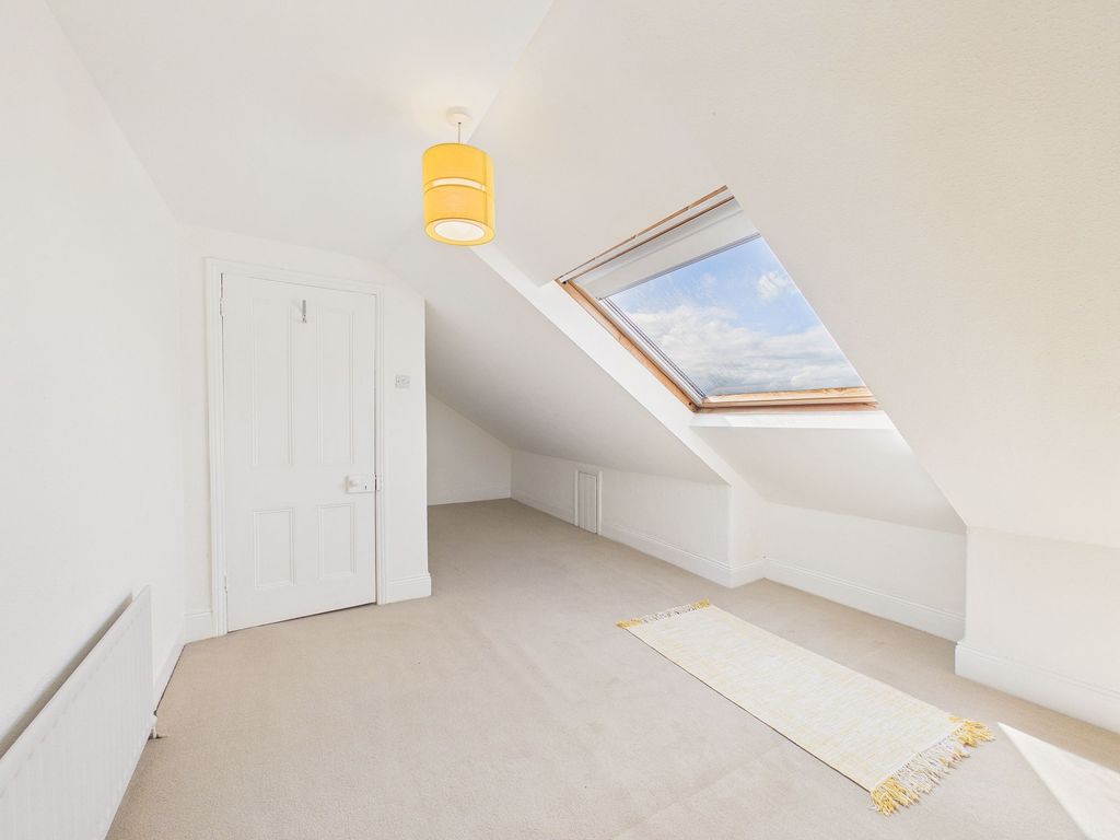 Additional image 12 of 3 bed flat for salePatterdale Terrace, Gateshead NE8