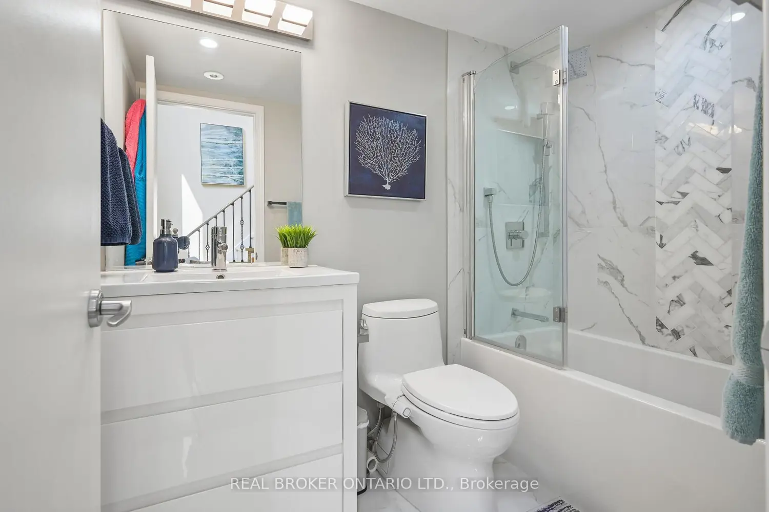Additional image 14 of 18 Laidlaw Street 1011