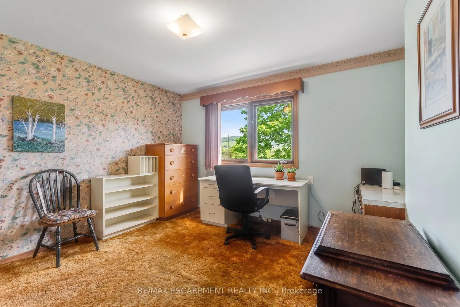 5651 Kelso Road photo 5
