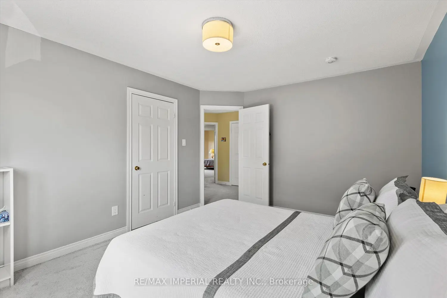 Additional image 15 of 2044 Schoolmaster Circle