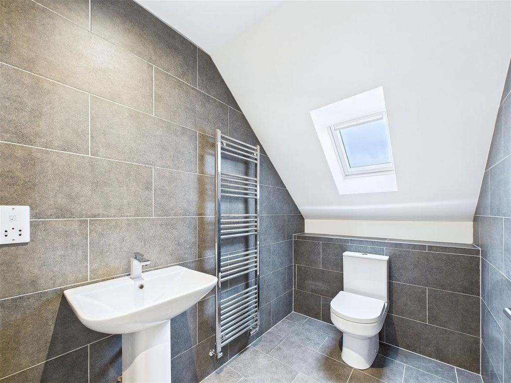 Additional image 9 of Property for saleStonefield House Garden Apartments, The Square, Grantown On Spey PH26