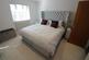 Additional image 14 of Bradwell Common, Milton Keynes MK13