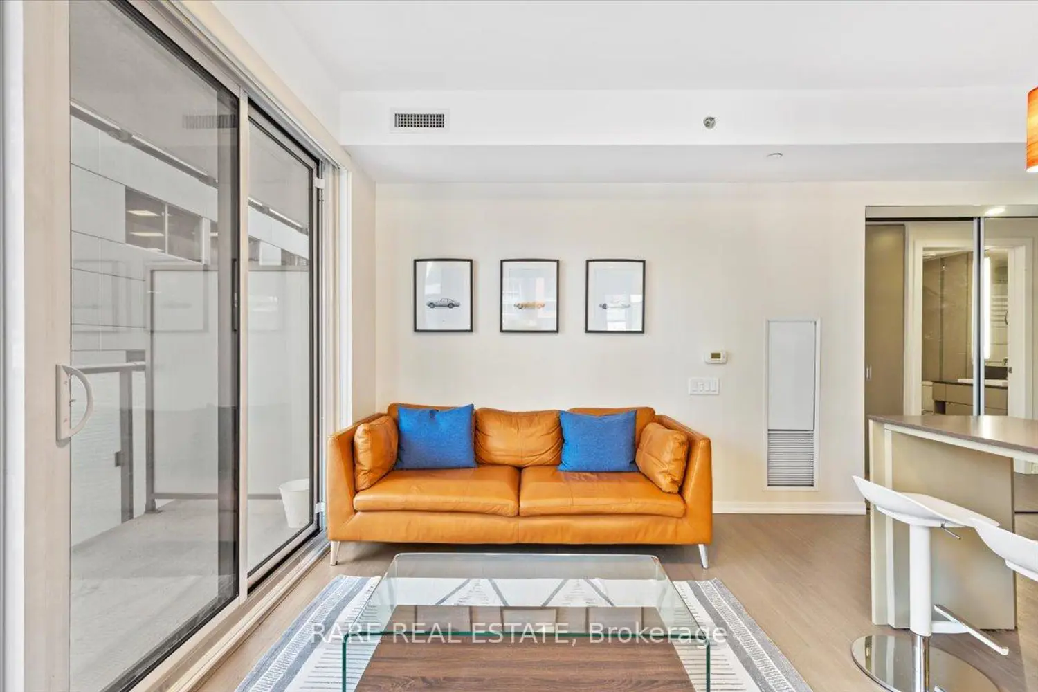 Additional image 6 of 101 Peter Street 716