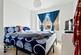 Shepherd Drive, Eynesbury photo 5