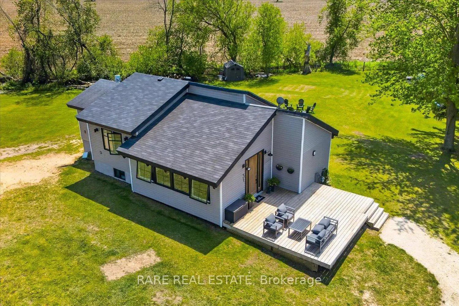 31 Creemore Avenue photo 2