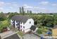 Bounderby Grove, Chelmsford, CM1 photo 4