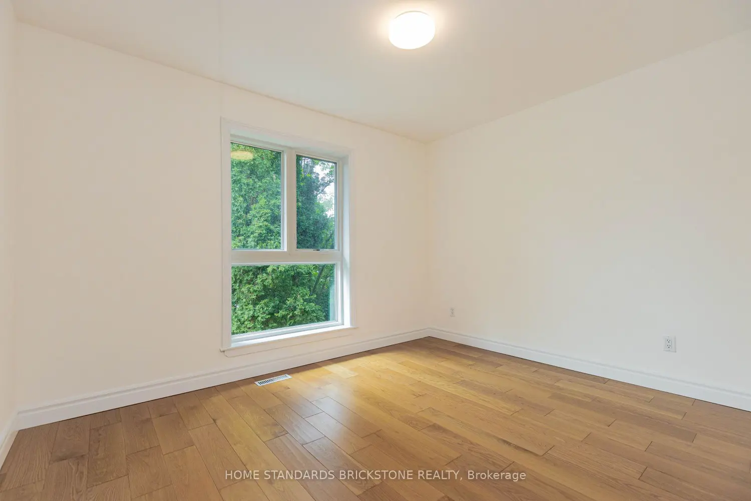 Additional image 16 of 27 Proudbank Millway 50