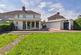 Additional image 13 of Spring Gardens, Knowle Park, Bristol, BS4