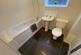 Ravensworth Street, Bedlington photo 5