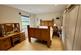 Additional image 6 of Millfield Court, Matlock, DE4
