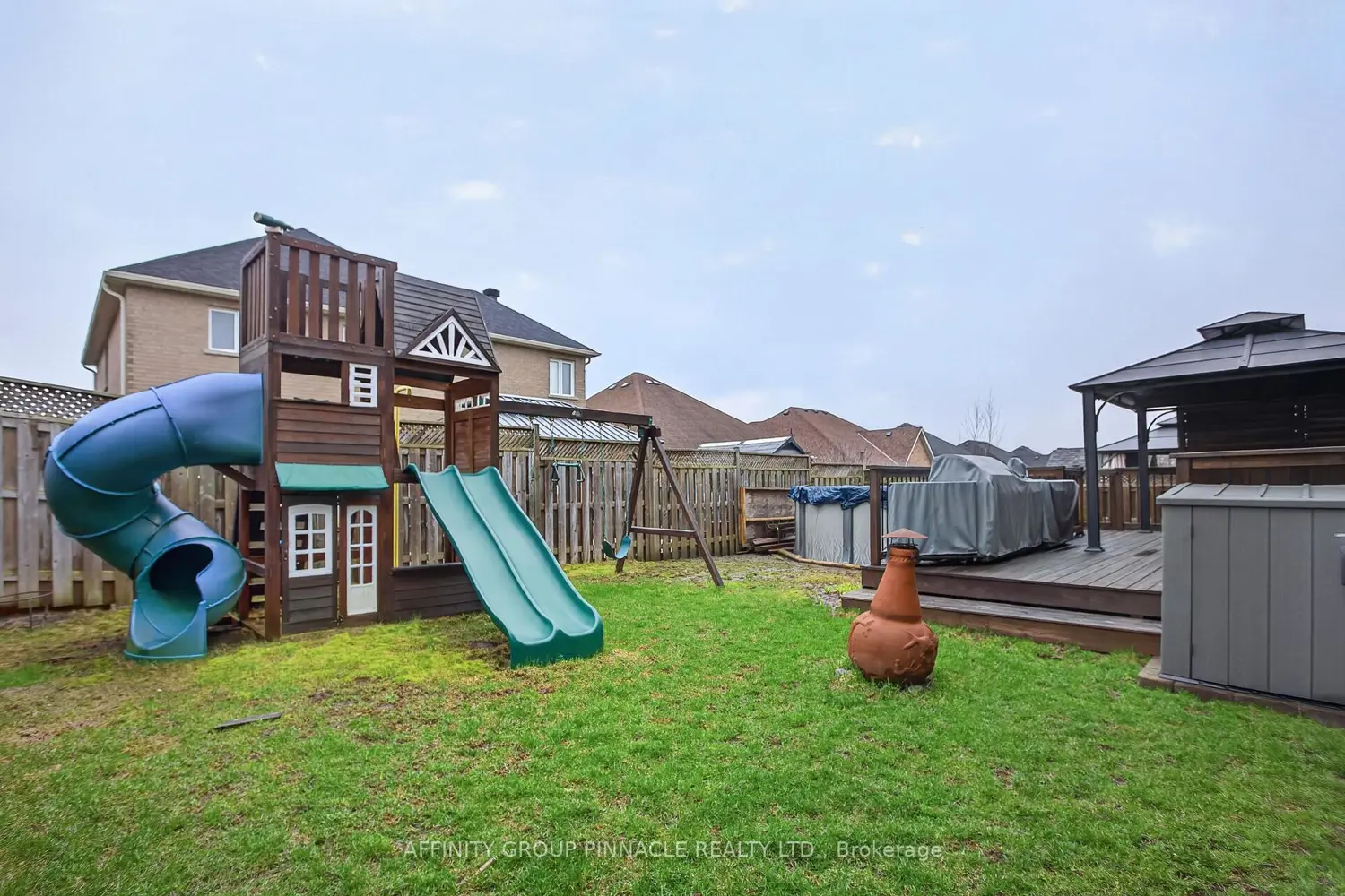 Additional image 20 of 31 Ellis Crescent