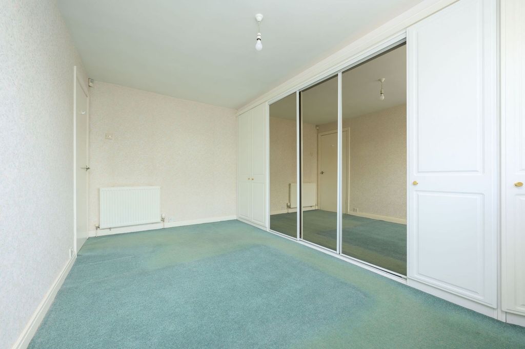 Additional image 26 of 4 bed semi-detached house for sale39 Oxgang Road, Grangemouth FK3