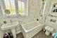 Additional image 12 of Dawes Avenue, Watchet TA23