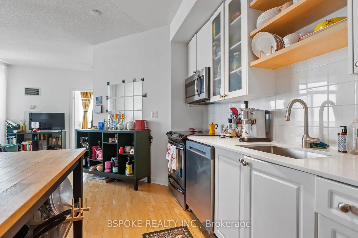 Additional image 7 of 600 Fleet Street 2904