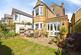 Minerva Road, Kingston upon Thames, KT1 photo 2