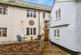 Esplanade Lane, Watchet TA23