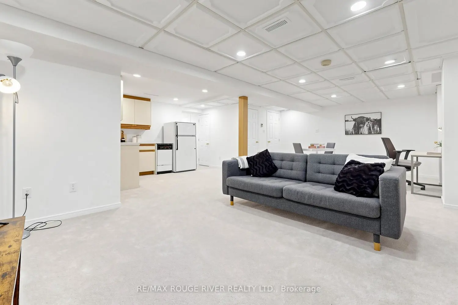 Additional image 12 of 1110 Timber Court