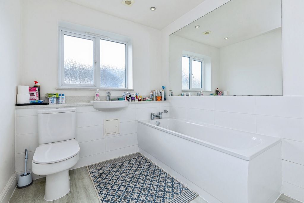 Additional image 10 of 4 bed terraced house for saleLivingstone Road, Gillingham ME7