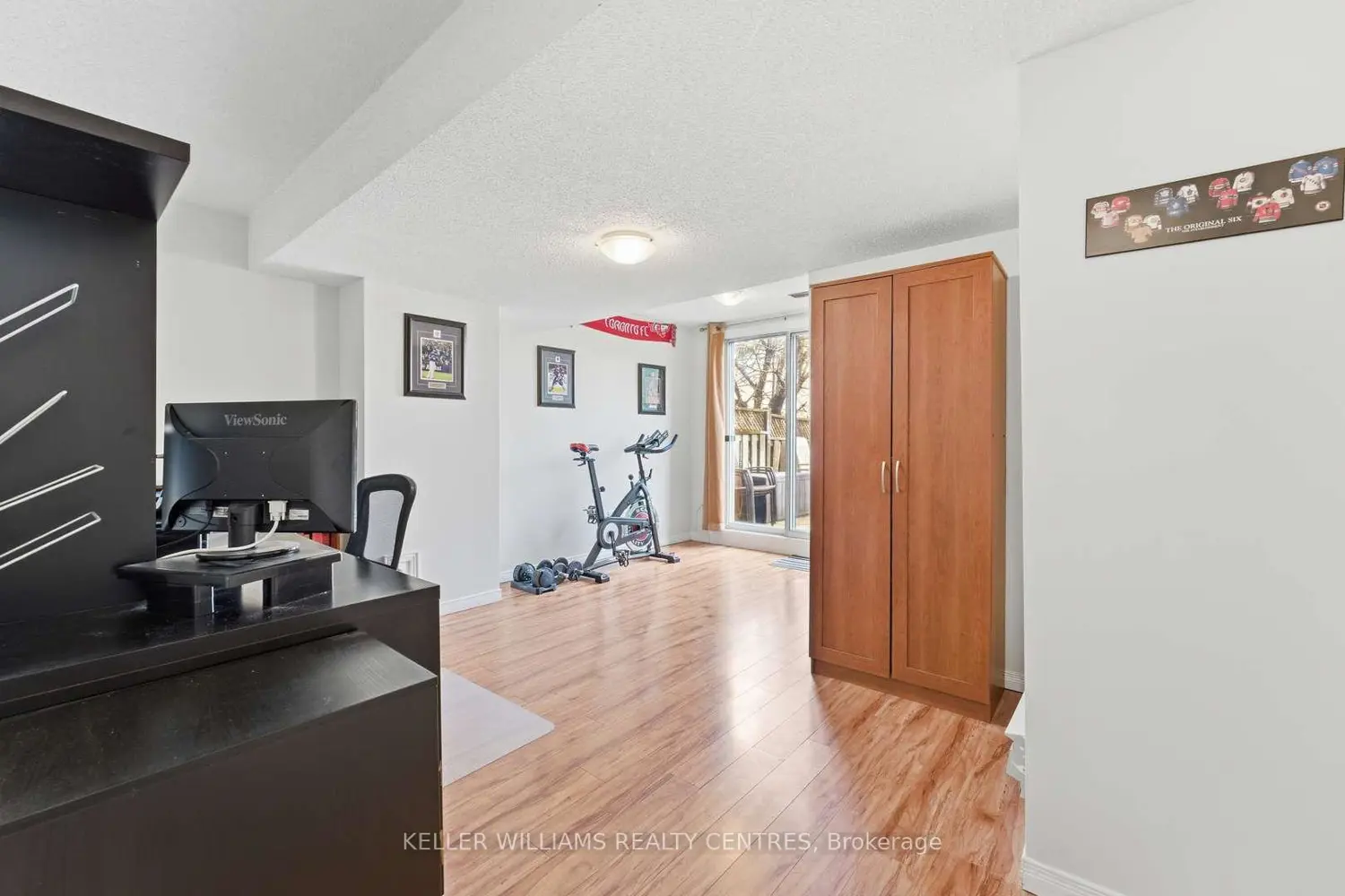 Additional image 13 of 22 Ross Linton Drive