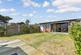 Additional image 2 of Hall Crescent, South Ockendon RM15