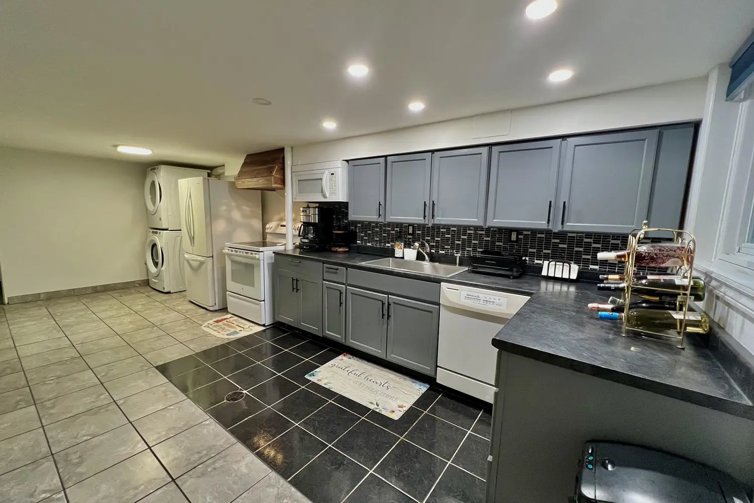 Additional image 13 of 73 Newlin Crescent