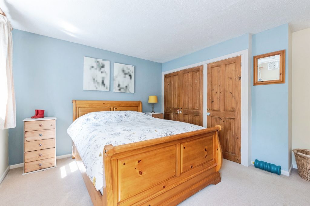 Additional image 10 of 3 bed detached house for saleBridge Street, Fordingbridge SP6