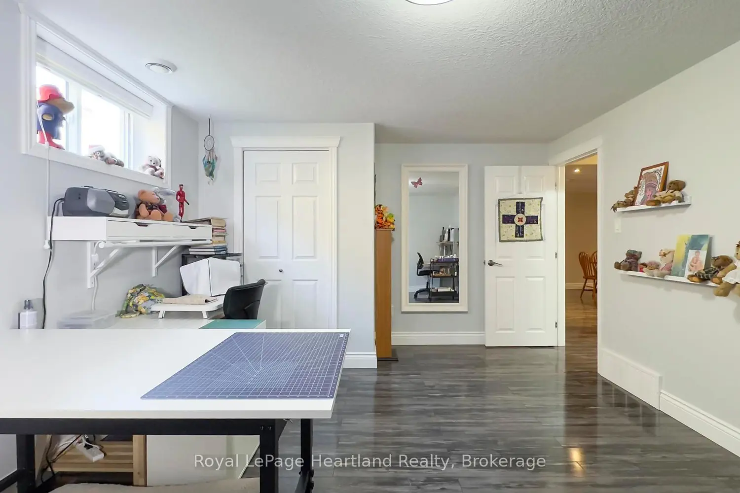 Additional image 9 of 39 Balvina Drive