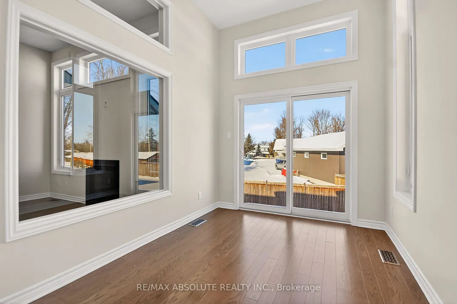 Additional image 7 of 185 Seabert Drive