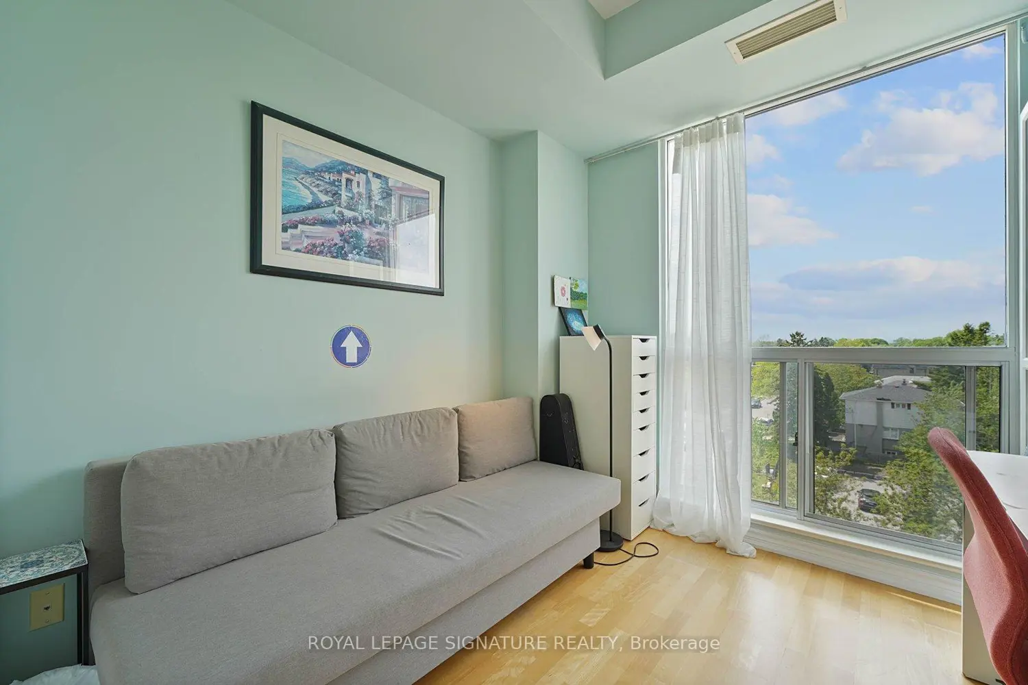 Additional image 7 of 4200 Bathurst Street 514