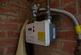 Additional image 18 of Catchacre, Dunstable LU6