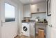 Additional image 5 of Banbury road, Upper Lighthorne CV33