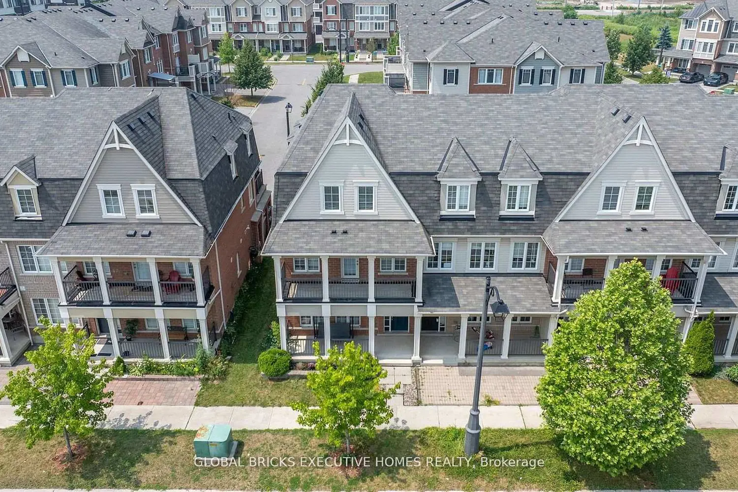 Additional image 18 of 2478 William Jackson Drive