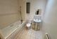 Additional image 8 of Orchestra Court, Symphony Close, Edgware, Middlesex, HA8 0ED