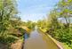 Additional image 15 of Seaford Close, Runcorn, WA7