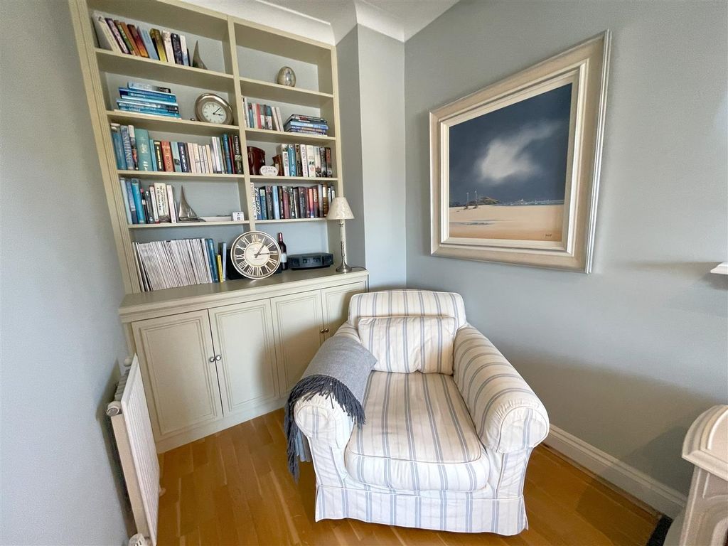 Additional image 20 of 3 bed town house for saleDaglands Road, Fowey PL23